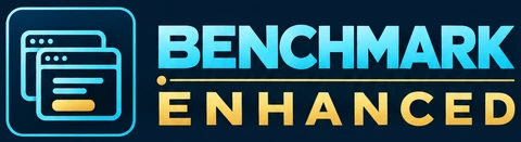 Benchmark Enhanced