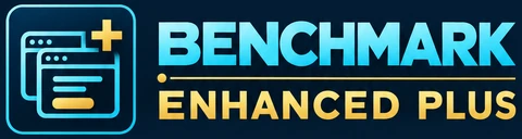 Benchmark Enhanced Plus