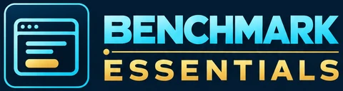 Benchmark Essentials