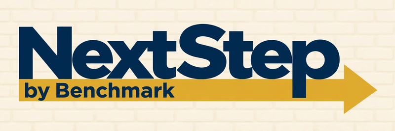 NextStep by Benchmark