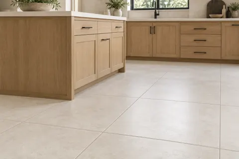 Kitchen detail inspiration — AI-generated fictional design
